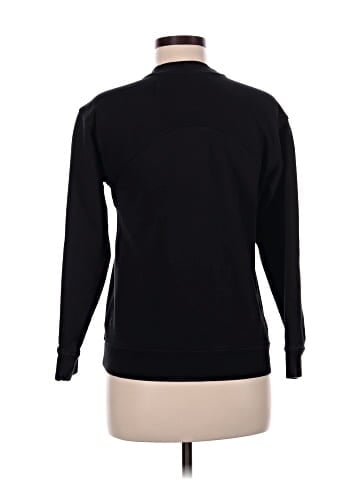 Unbranded Sweatshirt (view 2)