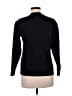 Unbranded Black Sweatshirt Size L (estimated) - photo 2