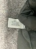 Boston Proper Solid Gray Cocktail Dress Size 6 - photo 8