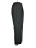 Unbranded 100% Polyester Black Active Pants Size L - photo 4