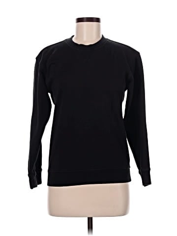 Unbranded Sweatshirt (view 1)
