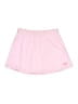 Franki by Francesca's Solid Pink Active Skirt Size 14 - photo 1