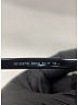 Gucci Gray Black Sunglasses One size - photo 3