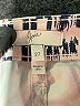 Joie Green Jeggings Size 27 waist - photo 7