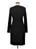 DKNY Black Cocktail Dress Size 6 - photo 2