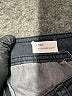 Gap Black Casual Pants Size 6 (tall) - photo 5