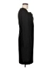 DKNY Black Cocktail Dress Size 6 - photo 4