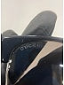 Gucci Gray Black Sunglasses One size - photo 7