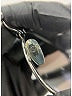Gucci Gray Black Sunglasses One size - photo 5