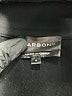Carbon38 Black Sweatshirt Size S - photo 7