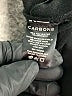 Carbon38 Black Sweatshirt Size S - photo 8
