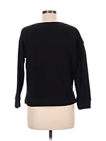 Dittos Sweatshirt (view 2)