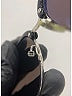 Gucci Gray Black Sunglasses One size - photo 4