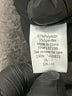 Intempo Black Casual Dress Size M - photo 5