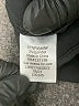 Intempo Black Casual Dress Size M - photo 6