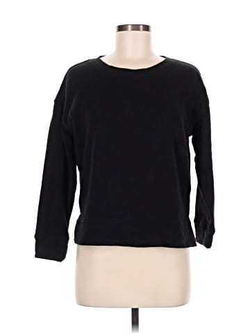 Dittos Sweatshirt (view 1)