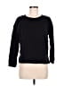 Dittos Black Sweatshirt Size M - photo 1
