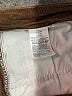 Old Navy Brown Casual Pants Size 6 (tall) - photo 7
