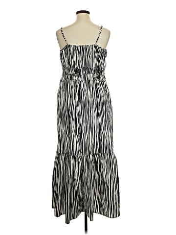 Express Casual Dress (view 2)