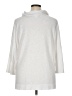 J.Jill White Pullover Sweater Size 1X - photo 2