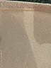 Unbranded Tan Cocktail Dress Size S - photo 7