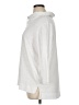 J.Jill White Pullover Sweater Size 1X - photo 5