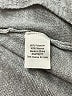 Nine West Gray Cardigan Size M - photo 8