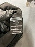 Potter's Pot 100% Polyamide Stars Black Cocktail Dress Size S - photo 8