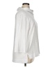 J.Jill White Pullover Sweater Size 1X - photo 4
