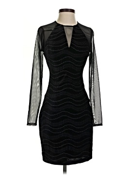 Guess Women's Cocktail Dresses On Sale Up To 90% Off Retail