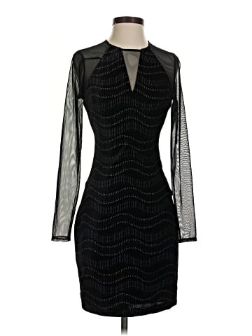 Guess Cocktail Dress (view 1)