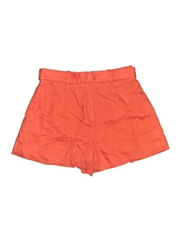Banana Republic Cargo Shorts (view 2)