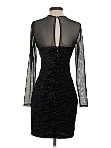 Guess Cocktail Dress (view 2)