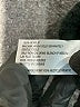Future Collective 100% Acrylic Black Turtleneck Sweater Size L - photo 8