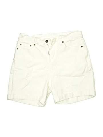 Unbranded Khaki Shorts (view 1)