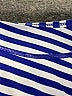 Lululemon Athletica Blue Active Tank Size 4 - photo 7
