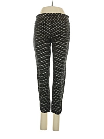 Attyre New York Active Pants (view 1)
