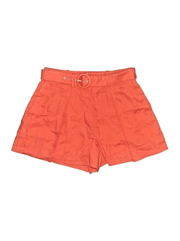 Banana Republic Cargo Shorts (view 1)
