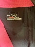 Under Armour Black Athletic Shorts Size S - photo 3