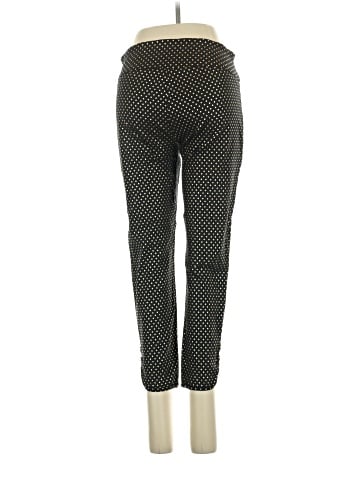 Attyre New York Active Pants (view 2)