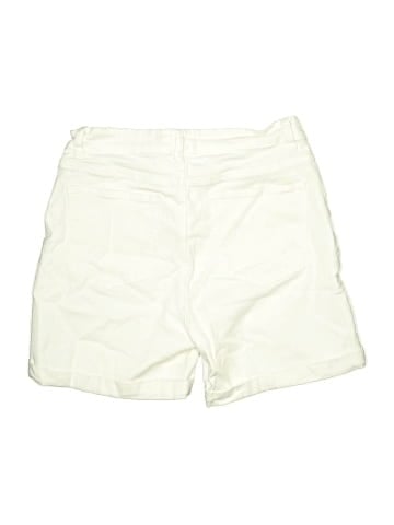 Unbranded Khaki Shorts (view 2)