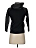 Xersion 100% Polyester Black Cardigan Size S - photo 2
