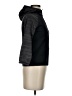 Xersion 100% Polyester Black Cardigan Size S - photo 4