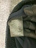 Ann Taylor Solid Black Formal Skirt Size 2 - photo 5