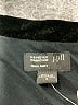 J.Jill Solid Black Formal Skirt Size S - photo 4