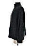 J.Crew Solid Black Turtleneck Sweater Size S - photo 5
