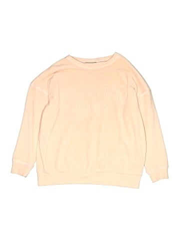 Assorted Brands Sweatshirt (view 1)