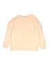 Assorted Brands Tan Sweatshirt Size 140 cm / US 10 - photo 1