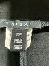 Tribal Black Active Pants Size 10 (petite) - photo 4