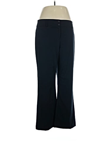 Alfani Dress Pants (view 1)